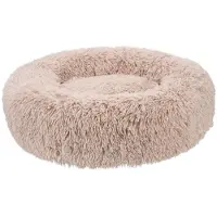 Fluffy Lit Pour Chien 697271866003