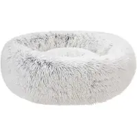 Fluffy Lit Pour Chien 697271866301