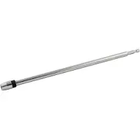 Bahco 305 mm Rallonge 305 mm 1/4", changement rapide (Porte-embouts)