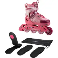 Hudora 40