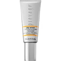 Elizabeth Arden Prevage City Smart SPF50 Crème 40 ml