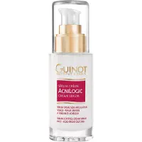 Guinot Serum Face Care Purifying AcniLogic Cream Serum