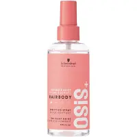 Schwarzkopf Professional OSiS+ Hairbody Bodyfying Spray 200 ml