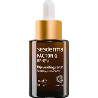 Sesderma Factor G Renew 30ml Serum Doré
