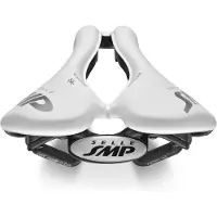 Selle Smp Selle Vt20c Carbon