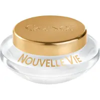Guinot Crè me Nouvelle Vie 50 Ml