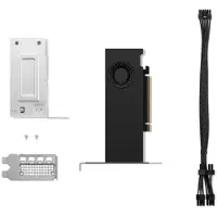 Lenovo Carte Graphique Rtx 2000 16gb Gddr6