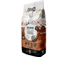 Canun Menu Pour Chiens Nourriture Pour Chiens 20kg