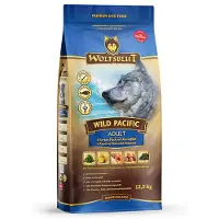Wolfsblut 12,5kg Wild Pacific Adult