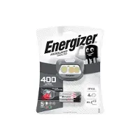 Energizer Hdl30 3aaa 400lm Headlamp Clair