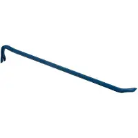 Viat Levier De Décoffrage 15535 200x800x50 Mm