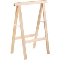 Astigarraga Chevalet De Sciage Pro