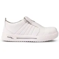 Redbrick Play Chaussure De Travail - S3S - Basse - Taille 42