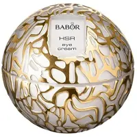 Babor HSR Lifting Anti-Wrinkle Crème pour les yeux 30 ml