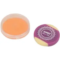 Philos Balle Carrom Striker Color, 15 g (Allemand, Français, Italien)