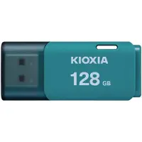 Kioxia Clé Usb U202 128gb