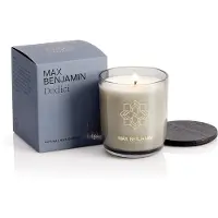 Max Benjamin Dodici bougie parfumée 210 g