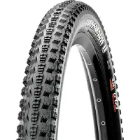 Maxxis Crossmark II 27.5 "x2.25/57-584 60 TPI
