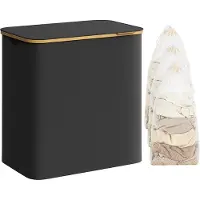 Songmics Miro (150 l)