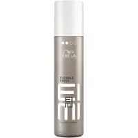 Wella Eimi Flexible Finish Crafting Spray 250 ml
