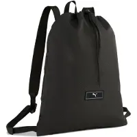 Puma sac à dos sac de gym Liga Gym Sack Black noir