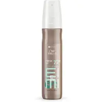 Wella EIMI nutricurls frais 150 ml