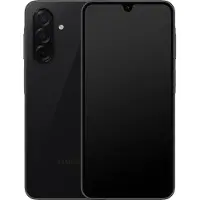 Samsung GALAXY A26 5G 256GO NOIR