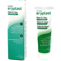 LUTSINE | ERYPLAST | Children's Bath And Hygiene