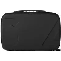 Sunnylife Torba Adventure Oa5-b894-d Do Action 5 Pro/osmo Action 4/3 Noir