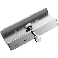 ORICO Hub de montage de bureau USB-C 2x USB-A SD TF AUDIO