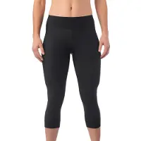 Giro Cuissard 3/4 Sans Bretelles Chrono Sport