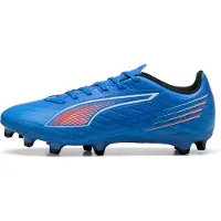 Puma Chaussures de football Ultra 6 Play FG/AG Femmes