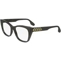 Victoria Beckham Lunettes Pour Femme Vb26625216038