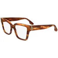 Victoria Beckham Lunettes Pour Femme Vb26595317223