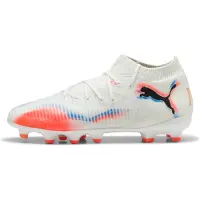 Puma Chaussures De Football Junior Future 8 Pro Fg/ag