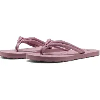 Puma Séparateur d'orteils 'Epic Flip V3' rose / rose ancienne