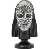 Widdop & Co. Widdop &amp; Co. Figure Décorative Death Eater Dark Arts Harry Potter 20cm
