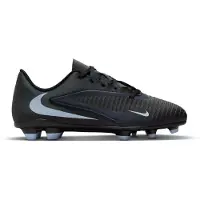Nike Phantom 6 Low Club FG/MG Enfants