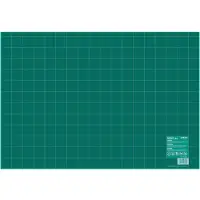Olfa Cutting Plate Medium Size 710x450 Mm 3 Mm Vert