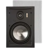 Artsound RE2040 (Paar) - Wit