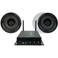 Artsound Smart Pack FL501, Smart Hyde + set FL501