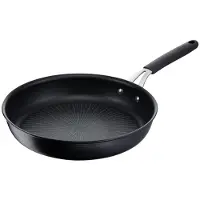 Lagostina Poêle antiadhésive 28cm - - 12165040128 - tempra