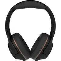 Artsound Casque Brainwave09 Noir