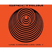 Import Live Chronicles Vol. 1