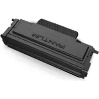 Pantum TL-410H toner haute capacité (d'origine) - noir