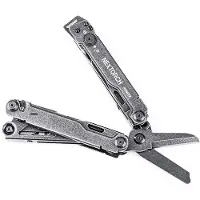 Nextorch Pioneer Multi Tool