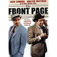 Fis Spéciale Première - DVD Zone 1