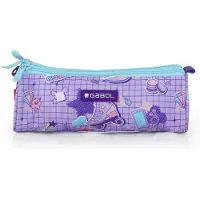 Gabol Trousse Funny-triple Pocket