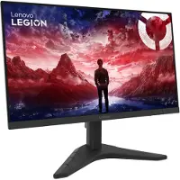 Lenovo Moniteur 68CBGAC2EU 24"