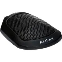 Audix ADX60 micro de surface cardioïde
